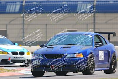 media/Jun-11-2022-Nasa (Sat) [[274fd8f6f0]]/QUALIFYING RACE GROUP D/